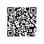 RWR80S5600DSRSL QRCode