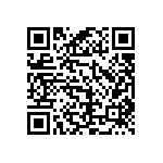 RWR80S5600FMB12 QRCode