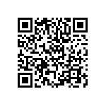 RWR80S56R0FRB12 QRCode