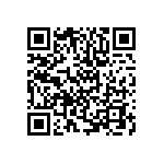 RWR80S56R2BSRSL QRCode