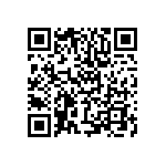 RWR80S56R2BSS73 QRCode