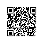 RWR80S56R2FRBSL QRCode