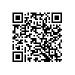 RWR80S56R2FRS73 QRCode