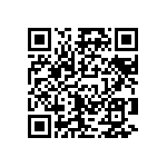 RWR80S5760FRS73 QRCode