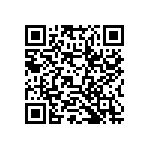 RWR80S57R6FRS73 QRCode