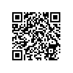 RWR80S5900DSBSL QRCode