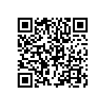 RWR80S5900DSS73 QRCode