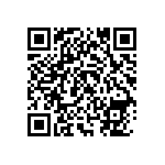 RWR80S5900FSRSL QRCode