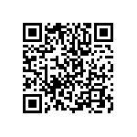 RWR80S59R0FSBSL QRCode