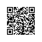 RWR80S5R00BSBSL QRCode