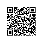 RWR80S5R10FMBSL QRCode