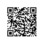 RWR80S5R11DRB12 QRCode