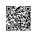 RWR80S5R11FMS73 QRCode