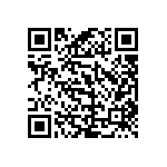 RWR80S5R11FRB12 QRCode