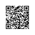 RWR80S5R11FSRSL QRCode