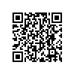 RWR80S5R11FSS70 QRCode