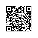 RWR80S5R11FSS73 QRCode