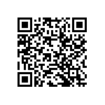 RWR80S5R23FSB12 QRCode