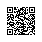 RWR80S5R23FSBSL QRCode