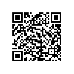 RWR80S5R36FRB12 QRCode