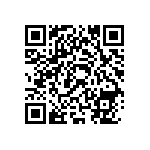 RWR80S5R36FRBSL QRCode