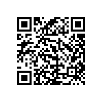 RWR80S5R36FSB12 QRCode