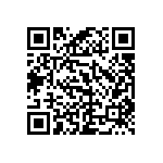 RWR80S5R36FSRSL QRCode