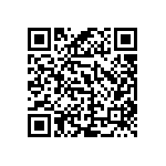 RWR80S5R49DRBSL QRCode