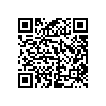 RWR80S5R49FRRSL QRCode