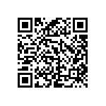 RWR80S5R49FRS73 QRCode