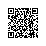 RWR80S5R49FSBSL QRCode