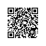 RWR80S5R49FSRSL QRCode