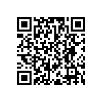 RWR80S5R49FSS73 QRCode