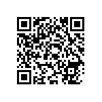 RWR80S5R56DRB12 QRCode