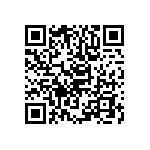 RWR80S5R56DRBSL QRCode