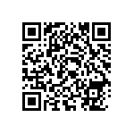 RWR80S5R56DRRSL QRCode