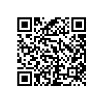 RWR80S5R60FSRSL QRCode