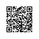 RWR80S5R62FRS73 QRCode