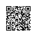 RWR80S5R62FSB12 QRCode