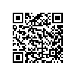 RWR80S5R75FMB12 QRCode