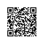 RWR80S5R75FMRSL QRCode