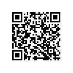 RWR80S5R76FMRSL QRCode