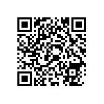 RWR80S5R76FRBSL QRCode