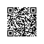 RWR80S5R76FSRSL QRCode