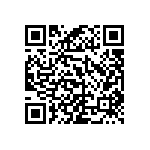 RWR80S5R76FSS73 QRCode