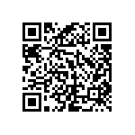 RWR80S5R90FRS73 QRCode