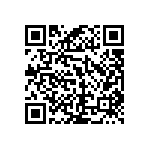 RWR80S5R90FSBSL QRCode