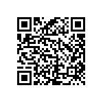 RWR80S6040FRBSL QRCode