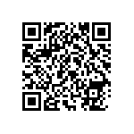 RWR80S6040FSRSL QRCode