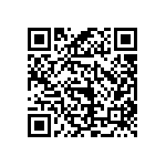 RWR80S60R0FMB12 QRCode